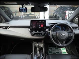 2019 Toyota Corolla Touring Hybrid 4WD Van for sale, Japanese used car export - photo 2 of 76 | GULJI TRADERS