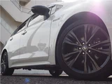 2019 Toyota Corolla Touring Hybrid 4WD Van for sale, Japanese used car export - photo 7 of 76 | GULJI TRADERS