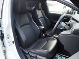 2019 Toyota Corolla Touring Hybrid 4WD Van for sale, Japanese used car export - photo 8 of 76 | GULJI TRADERS