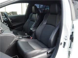 2019 Toyota Corolla Touring Hybrid 4WD Van for sale, Japanese used car export - photo 9 of 76 | GULJI TRADERS