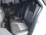 2019 Toyota Corolla Touring Hybrid 4WD Van for sale, Japanese used car export - photo 10 of 76 | GULJI TRADERS