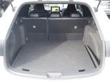 2019 Toyota Corolla Touring Hybrid 4WD Van for sale, Japanese used car export - photo 11 of 76 | GULJI TRADERS