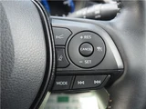 2019 Toyota Corolla Touring Hybrid 4WD Van for sale, Japanese used car export - photo 12 of 76 | GULJI TRADERS