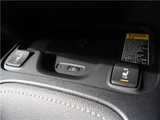 2019 Toyota Corolla Touring Hybrid 4WD Van for sale, Japanese used car export - photo 14 of 76 | GULJI TRADERS