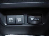 2019 Toyota Corolla Touring Hybrid 4WD Van for sale, Japanese used car export - photo 16 of 76 | GULJI TRADERS