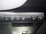 2019 Toyota Corolla Touring Hybrid 4WD Van for sale, Japanese used car export - photo 17 of 76 | GULJI TRADERS