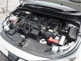 2019 Toyota Corolla Touring Hybrid 4WD Van for sale, Japanese used car export - photo 20 of 76 | GULJI TRADERS