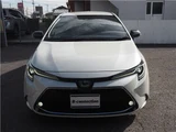 2019 Toyota Corolla Touring Hybrid 4WD Van for sale, Japanese used car export - photo 24 of 76 | GULJI TRADERS