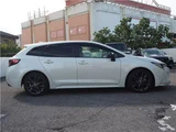 2019 Toyota Corolla Touring Hybrid 4WD Van for sale, Japanese used car export - photo 33 of 76 | GULJI TRADERS