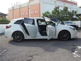 2019 Toyota Corolla Touring Hybrid 4WD Van for sale, Japanese used car export - photo 34 of 76 | GULJI TRADERS
