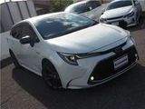 2019 Toyota Corolla Touring Hybrid 4WD Van for sale, Japanese used car export - photo 37 of 76 | GULJI TRADERS