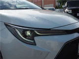 2019 Toyota Corolla Touring Hybrid 4WD Van for sale, Japanese used car export - photo 38 of 76 | GULJI TRADERS