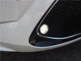 2019 Toyota Corolla Touring Hybrid 4WD Van for sale, Japanese used car export - photo 39 of 76 | GULJI TRADERS