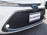 2019 Toyota Corolla Touring Hybrid 4WD Van for sale, Japanese used car export - photo 40 of 76 | GULJI TRADERS