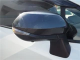 2019 Toyota Corolla Touring Hybrid 4WD Van for sale, Japanese used car export - photo 41 of 76 | GULJI TRADERS