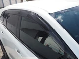 2019 Toyota Corolla Touring Hybrid 4WD Van for sale, Japanese used car export - photo 42 of 76 | GULJI TRADERS