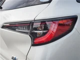 2019 Toyota Corolla Touring Hybrid 4WD Van for sale, Japanese used car export - photo 44 of 76 | GULJI TRADERS