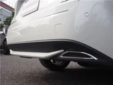 2019 Toyota Corolla Touring Hybrid 4WD Van for sale, Japanese used car export - photo 45 of 76 | GULJI TRADERS