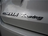 2019 Toyota Corolla Touring Hybrid 4WD Van for sale, Japanese used car export - photo 46 of 76 | GULJI TRADERS