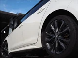 2019 Toyota Corolla Touring Hybrid 4WD Van for sale, Japanese used car export - photo 47 of 76 | GULJI TRADERS