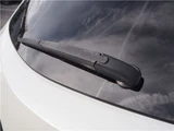 2019 Toyota Corolla Touring Hybrid 4WD Van for sale, Japanese used car export - photo 53 of 76 | GULJI TRADERS