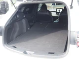 2019 Toyota Corolla Touring Hybrid 4WD Van for sale, Japanese used car export - photo 56 of 76 | GULJI TRADERS
