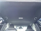2019 Toyota Corolla Touring Hybrid 4WD Van for sale, Japanese used car export - photo 57 of 76 | GULJI TRADERS