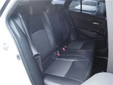 2019 Toyota Corolla Touring Hybrid 4WD Van for sale, Japanese used car export - photo 58 of 76 | GULJI TRADERS