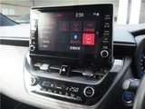 2019 Toyota Corolla Touring Hybrid 4WD Van for sale, Japanese used car export - photo 60 of 76 | GULJI TRADERS