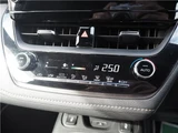 2019 Toyota Corolla Touring Hybrid 4WD Van for sale, Japanese used car export - photo 62 of 76 | GULJI TRADERS