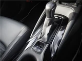 2019 Toyota Corolla Touring Hybrid 4WD Van for sale, Japanese used car export - photo 63 of 76 | GULJI TRADERS