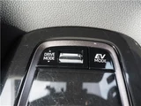 2019 Toyota Corolla Touring Hybrid 4WD Van for sale, Japanese used car export - photo 64 of 76 | GULJI TRADERS