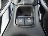 2019 Toyota Corolla Touring Hybrid 4WD Van for sale, Japanese used car export - photo 65 of 76 | GULJI TRADERS