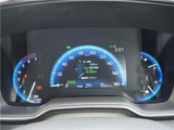 2019 Toyota Corolla Touring Hybrid 4WD Van for sale, Japanese used car export - photo 67 of 76 | GULJI TRADERS