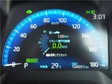 2019 Toyota Corolla Touring Hybrid 4WD Van for sale, Japanese used car export - photo 68 of 76 | GULJI TRADERS