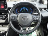 2019 Toyota Corolla Touring Hybrid 4WD Van for sale, Japanese used car export - photo 69 of 76 | GULJI TRADERS