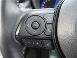 2019 Toyota Corolla Touring Hybrid 4WD Van for sale, Japanese used car export - photo 70 of 76 | GULJI TRADERS