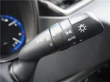 2019 Toyota Corolla Touring Hybrid 4WD Van for sale, Japanese used car export - photo 72 of 76 | GULJI TRADERS