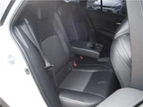 2019 Toyota Corolla Touring Hybrid 4WD Van for sale, Japanese used car export - photo 74 of 76 | GULJI TRADERS