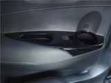 2019 Toyota Corolla Touring Hybrid 4WD Van for sale, Japanese used car export - photo 75 of 76 | GULJI TRADERS