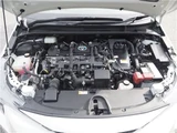 2019 Toyota Corolla Touring Hybrid 4WD Van for sale, Japanese used car export - photo 76 of 76 | GULJI TRADERS