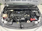 2019 Toyota Corolla Touring Hybrid S Van for sale, Japanese used car export - photo 5 of 30 | GULJI TRADERS