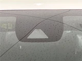 2019 Toyota Corolla Touring Hybrid S Van for sale, Japanese used car export - photo 6 of 30 | GULJI TRADERS