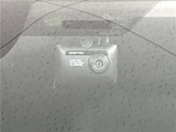2019 Toyota Corolla Touring Hybrid S Van for sale, Japanese used car export - photo 7 of 30 | GULJI TRADERS