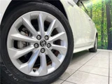 2019 Toyota Corolla Touring Hybrid S Van for sale, Japanese used car export - photo 8 of 30 | GULJI TRADERS