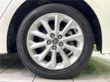 2019 Toyota Corolla Touring Hybrid S Van for sale, Japanese used car export - photo 11 of 30 | GULJI TRADERS