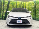 2019 Toyota Corolla Touring Hybrid S Van for sale, Japanese used car export - photo 13 of 30 | GULJI TRADERS