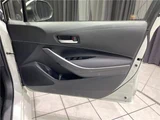 2019 Toyota Corolla Touring Hybrid S Van for sale, Japanese used car export - photo 21 of 30 | GULJI TRADERS