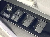 2019 Toyota Corolla Touring Hybrid S Van for sale, Japanese used car export - photo 22 of 30 | GULJI TRADERS