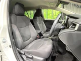 2019 Toyota Corolla Touring Hybrid S Van for sale, Japanese used car export - photo 23 of 30 | GULJI TRADERS
